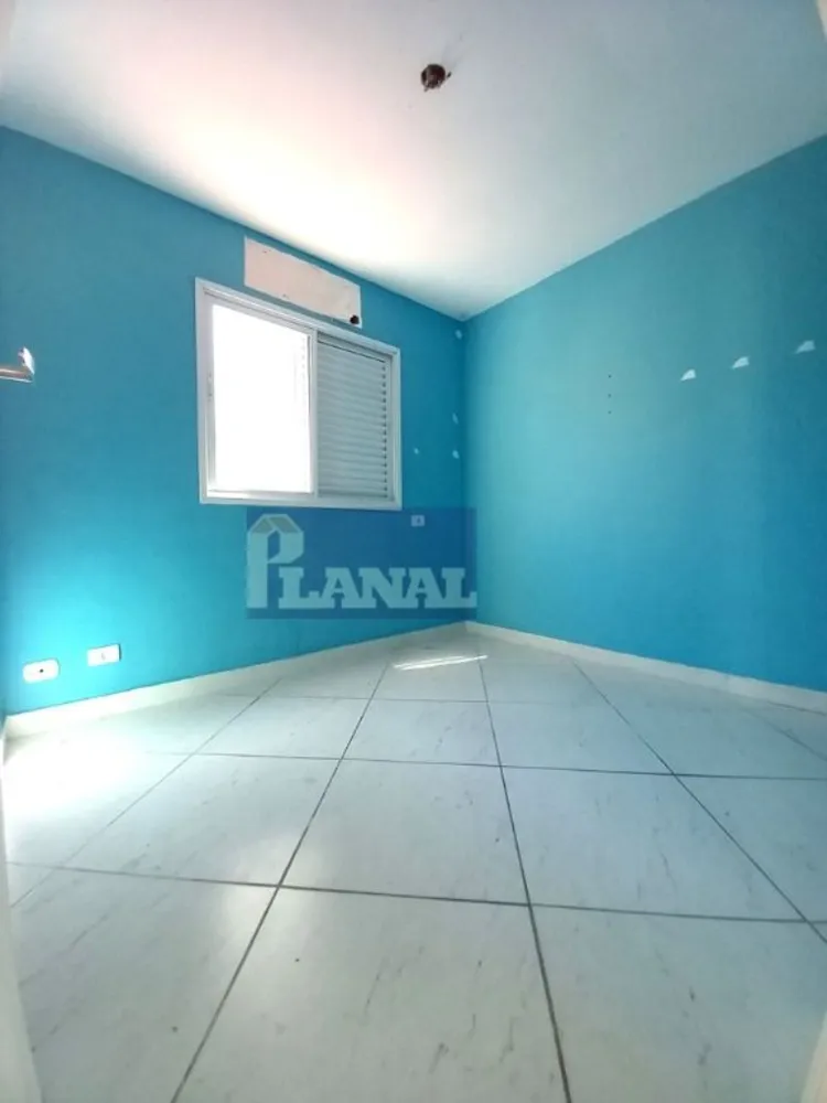 Sobrado, 4 quartos, 160 m² - Foto 3