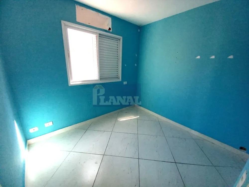 Sobrado, 4 quartos, 160 m² - Foto 4