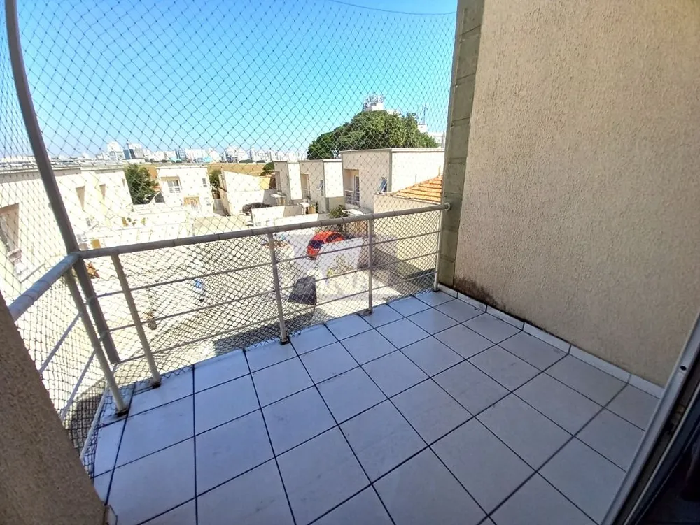 Sobrado, 4 quartos, 160 m² - Foto 2