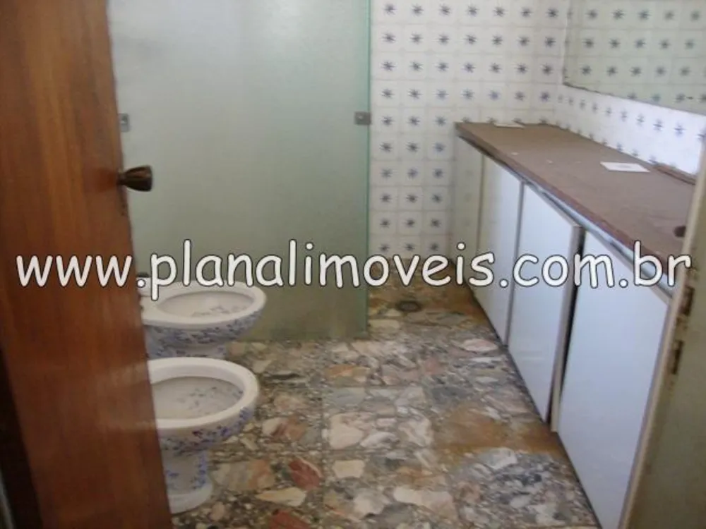 Prédio Inteiro, 1650 m² - Foto 12