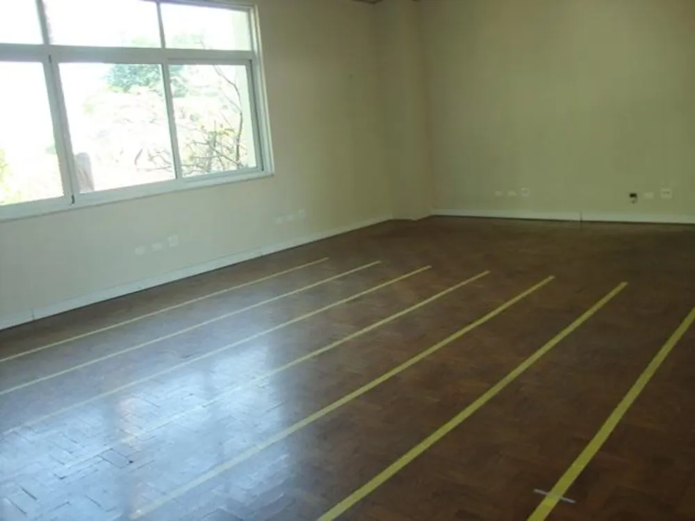 Prédio Inteiro, 1650 m² - Foto 7