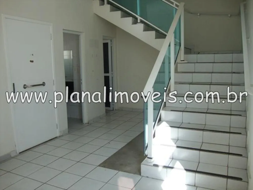 Prédio Inteiro, 1650 m² - Foto 11