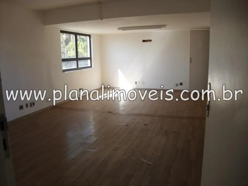 Prédio Inteiro, 1650 m² - Foto 8