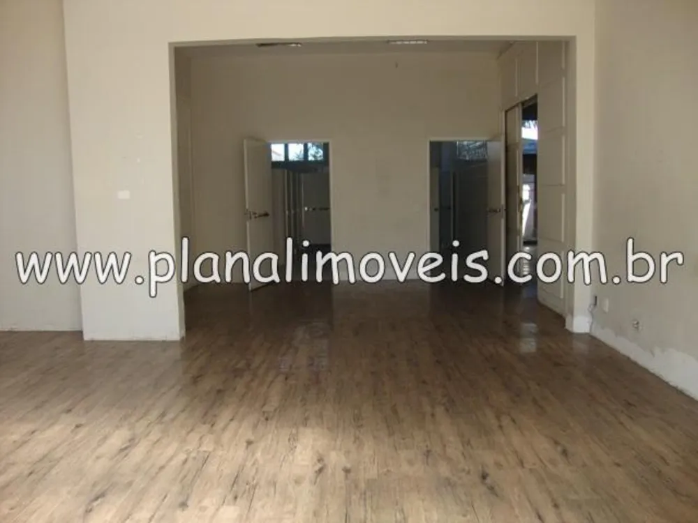 Prédio Inteiro, 1650 m² - Foto 10