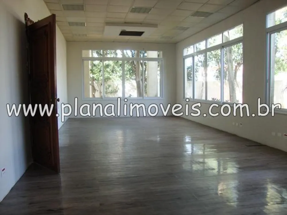 Prédio Inteiro, 1650 m² - Foto 3
