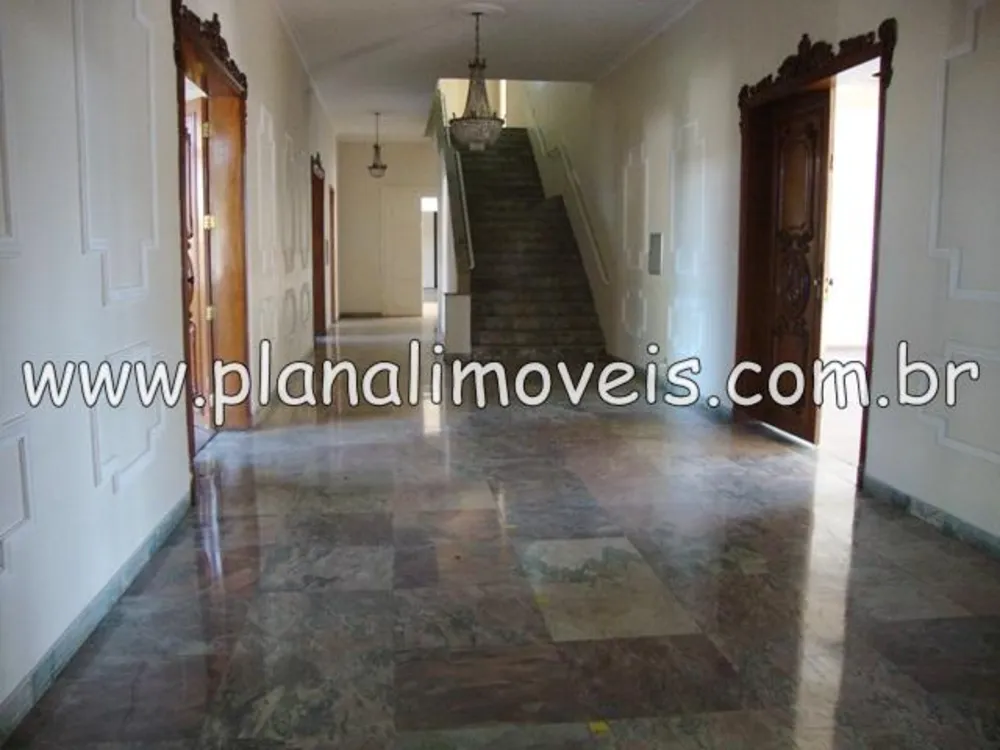 Prédio Inteiro, 1650 m² - Foto 9
