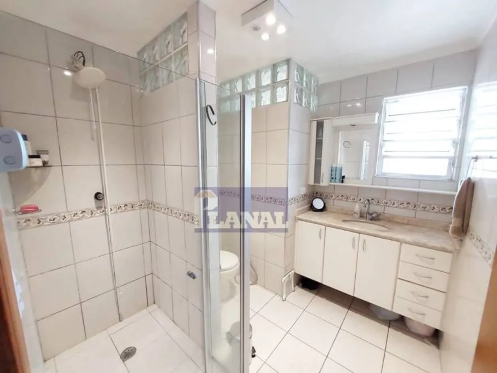Apartamento, 3 quartos, 93 m² - Foto 4
