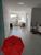 Sala-Conjunto, 50 m² - Foto 2