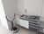Sala-Conjunto, 50 m² - Foto 4