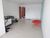 Sala-Conjunto, 50 m² - Foto 1
