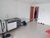 Sala-Conjunto, 50 m² - Foto 3