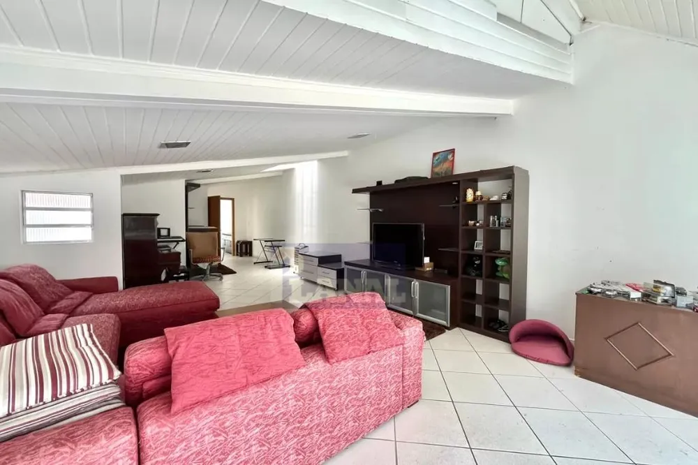 Sobrado, 4 quartos, 165 m² - Foto 2