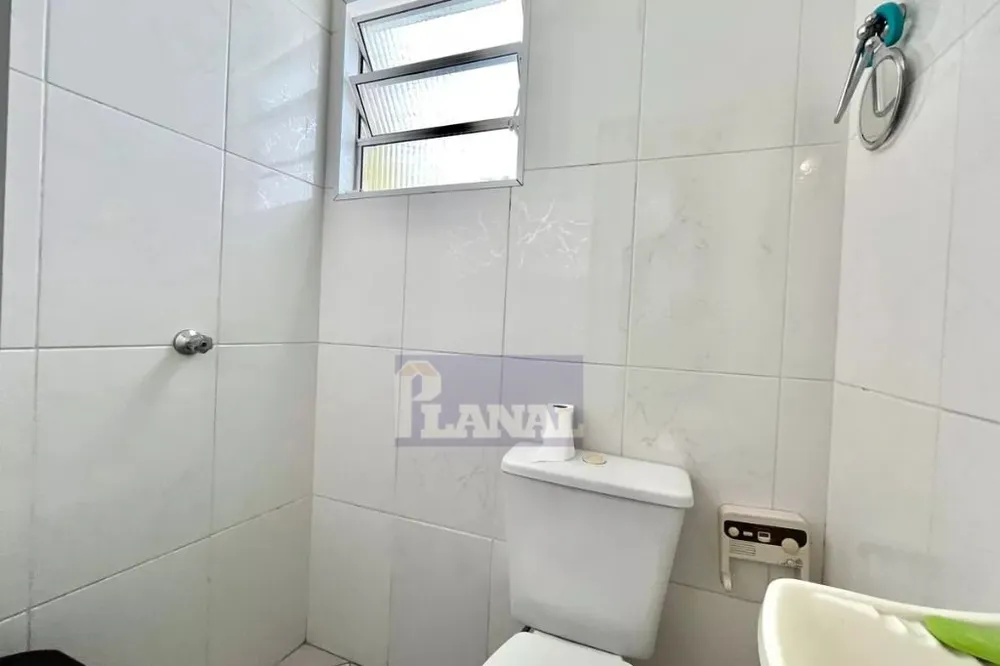 Sobrado, 4 quartos, 165 m² - Foto 11