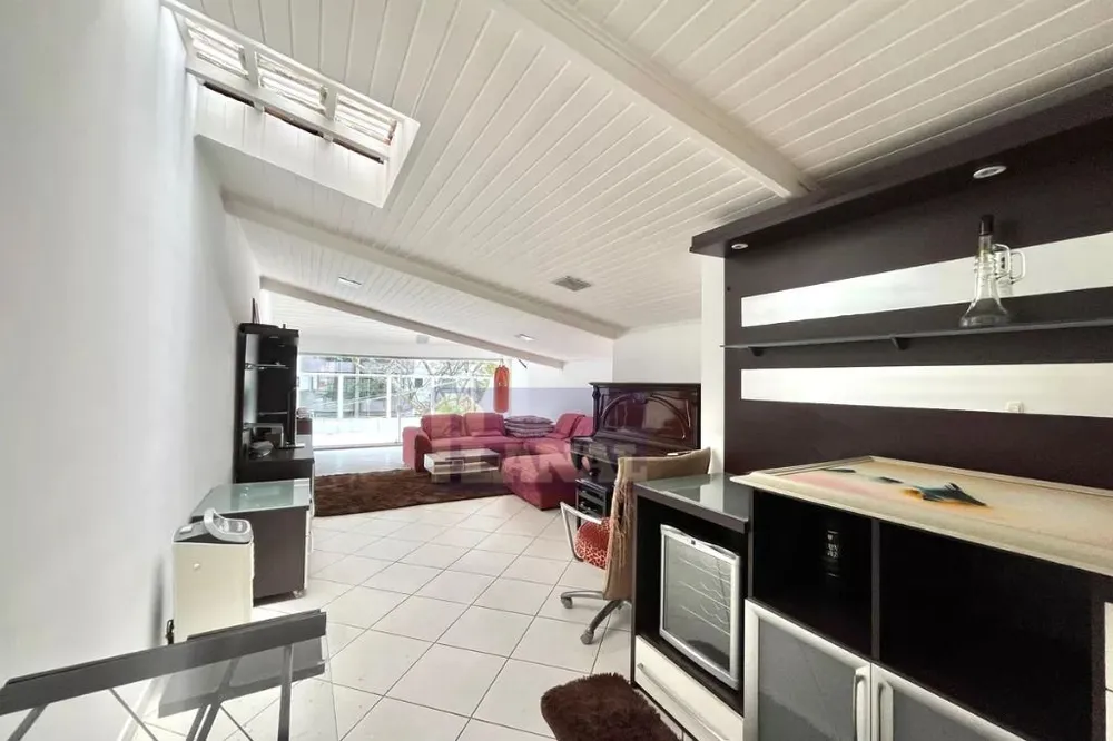 Sobrado, 4 quartos, 165 m² - Foto 1