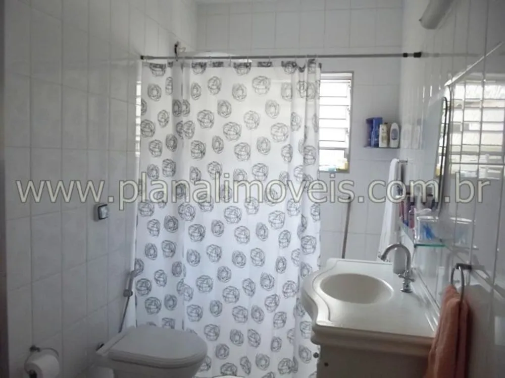 Sobrado, 3 quartos, 186 m² - Foto 4