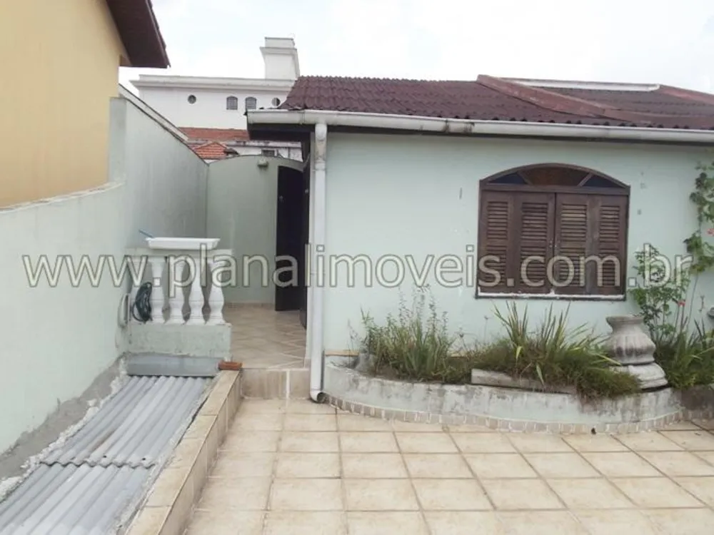 Sobrado, 3 quartos, 186 m² - Foto 12