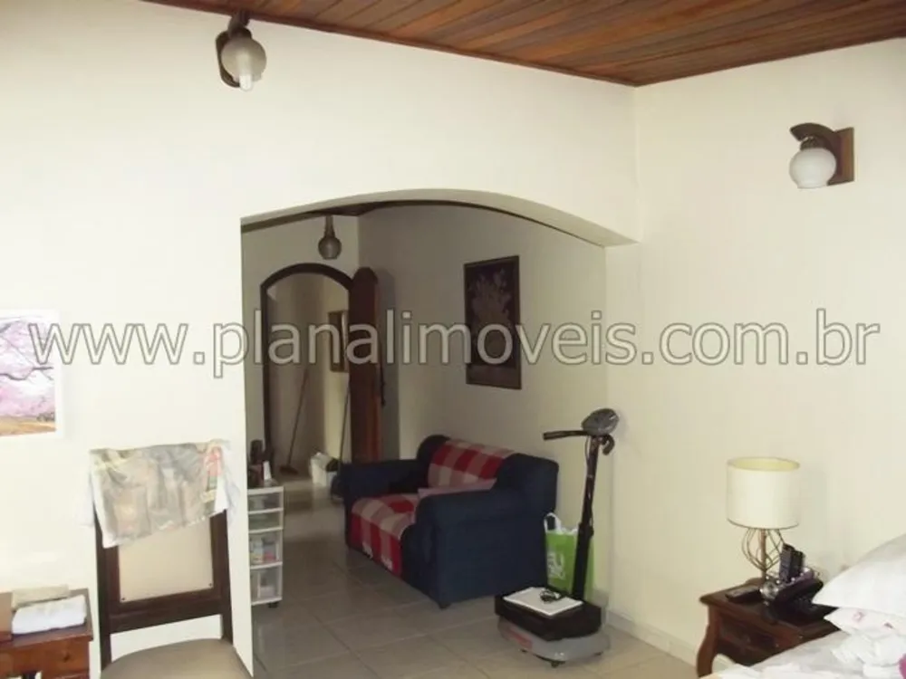 Sobrado, 3 quartos, 186 m² - Foto 3