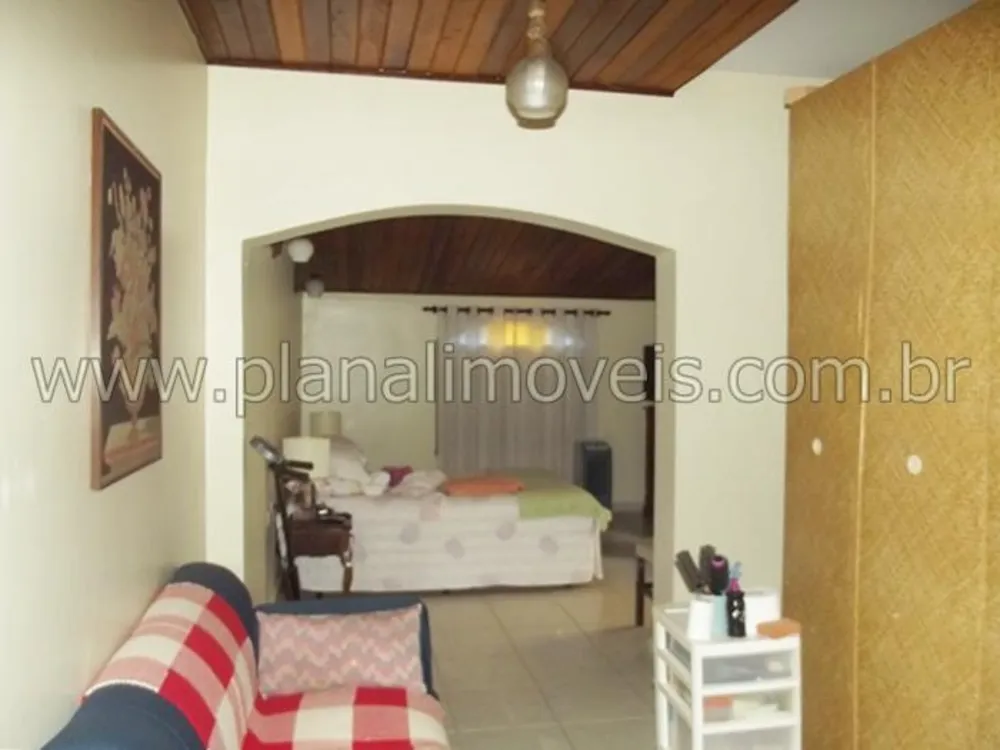 Sobrado, 3 quartos, 186 m² - Foto 8