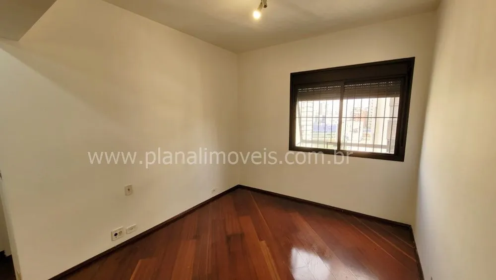 Apartamento, 3 quartos, 130 m² - Foto 8