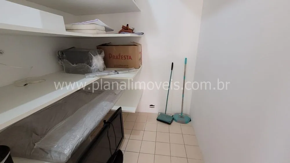 Apartamento, 3 quartos, 130 m² - Foto 8