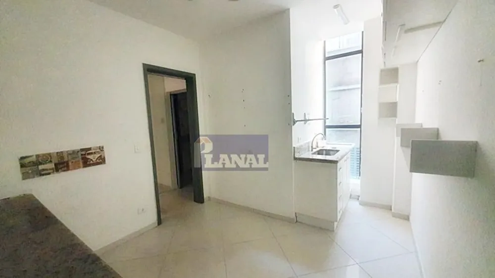 Loja-Salão, 218 m² - Foto 5
