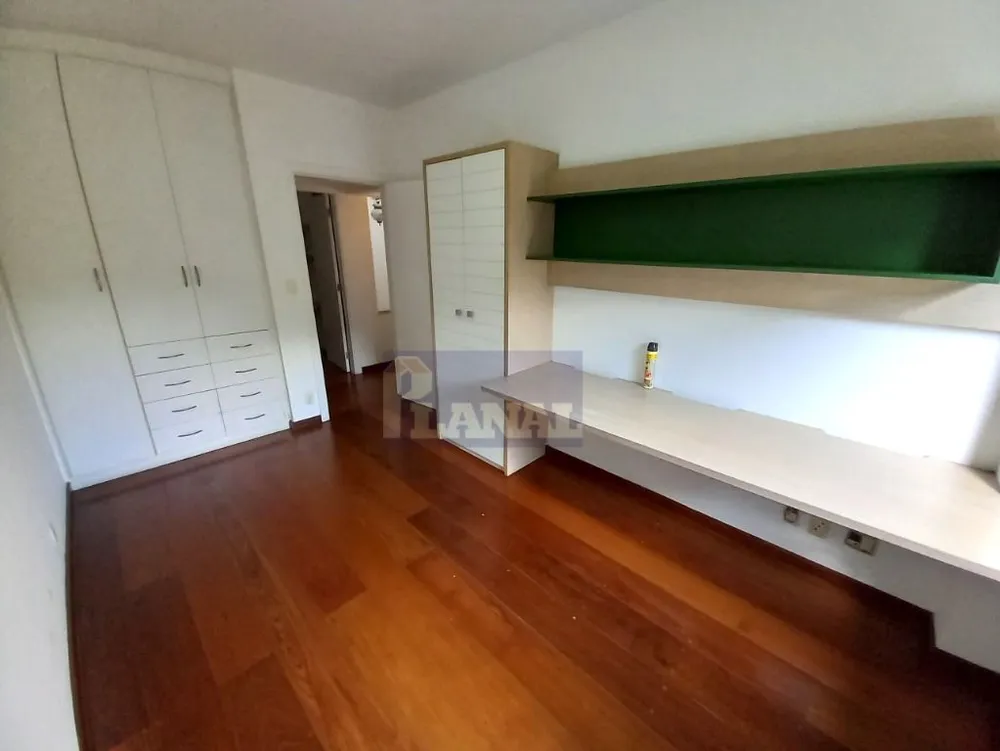 Sobrado, 4 quartos, 270 m² - Foto 6