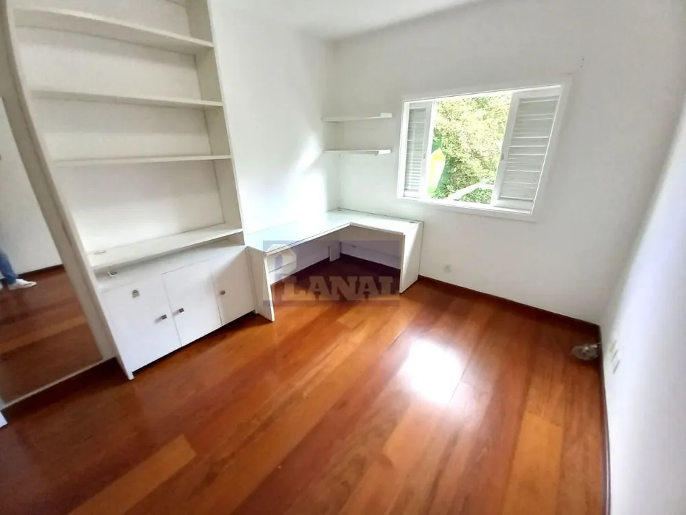 Sobrado, 4 quartos, 270 m² - Foto 7
