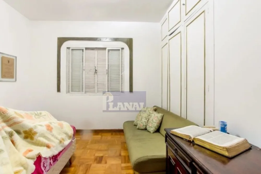 Sobrado, 5 quartos, 211 m² - Foto 7