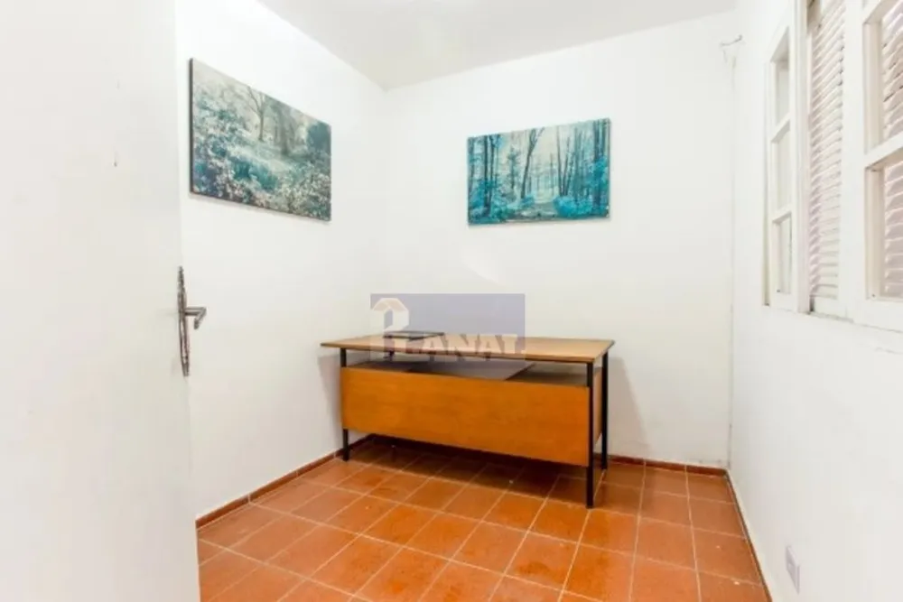 Sobrado, 5 quartos, 211 m² - Foto 15