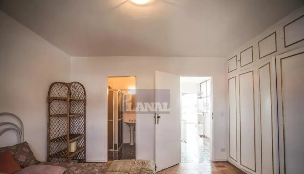 Sobrado, 5 quartos, 211 m² - Foto 5