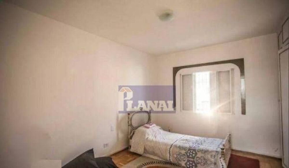 Sobrado, 5 quartos, 211 m² - Foto 2