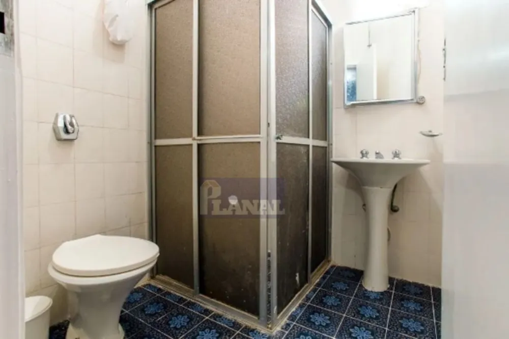 Sobrado, 5 quartos, 211 m² - Foto 10
