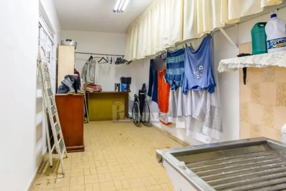 Sobrado, 5 quartos, 211 m² - Foto 12
