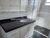 Sobrado, 4 quartos, 450 m² - Foto 5