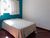 Sobrado, 4 quartos, 450 m² - Foto 2