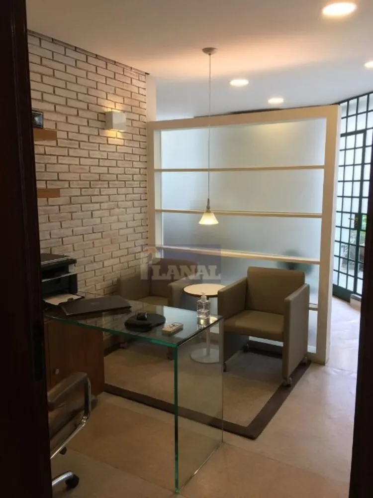 Sobrado, 187 m² - Foto 5