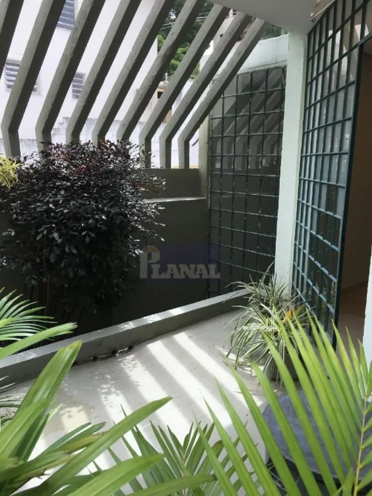 Sobrado, 187 m² - Foto 12