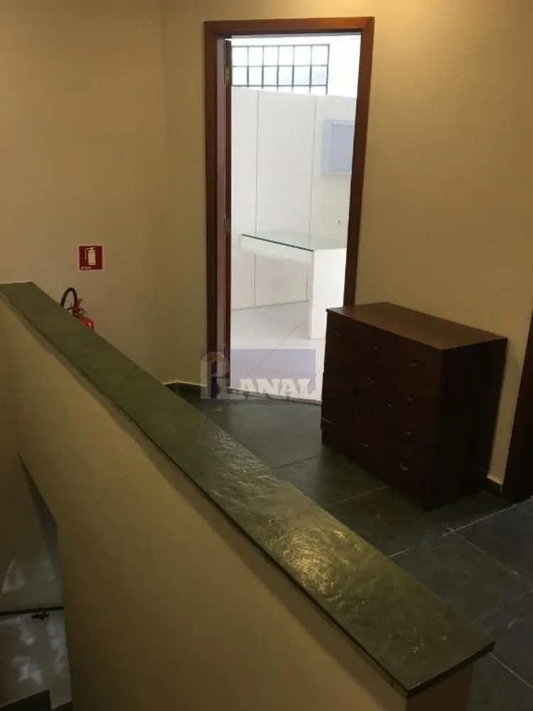 Sobrado, 187 m² - Foto 8