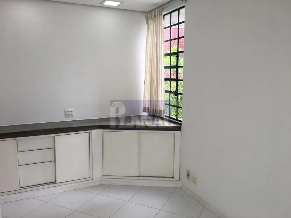 Sobrado, 187 m² - Foto 10