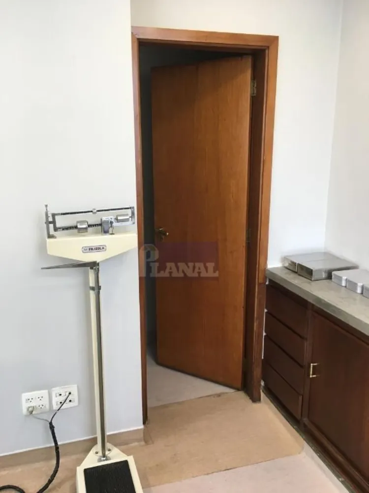 Sobrado, 187 m² - Foto 6