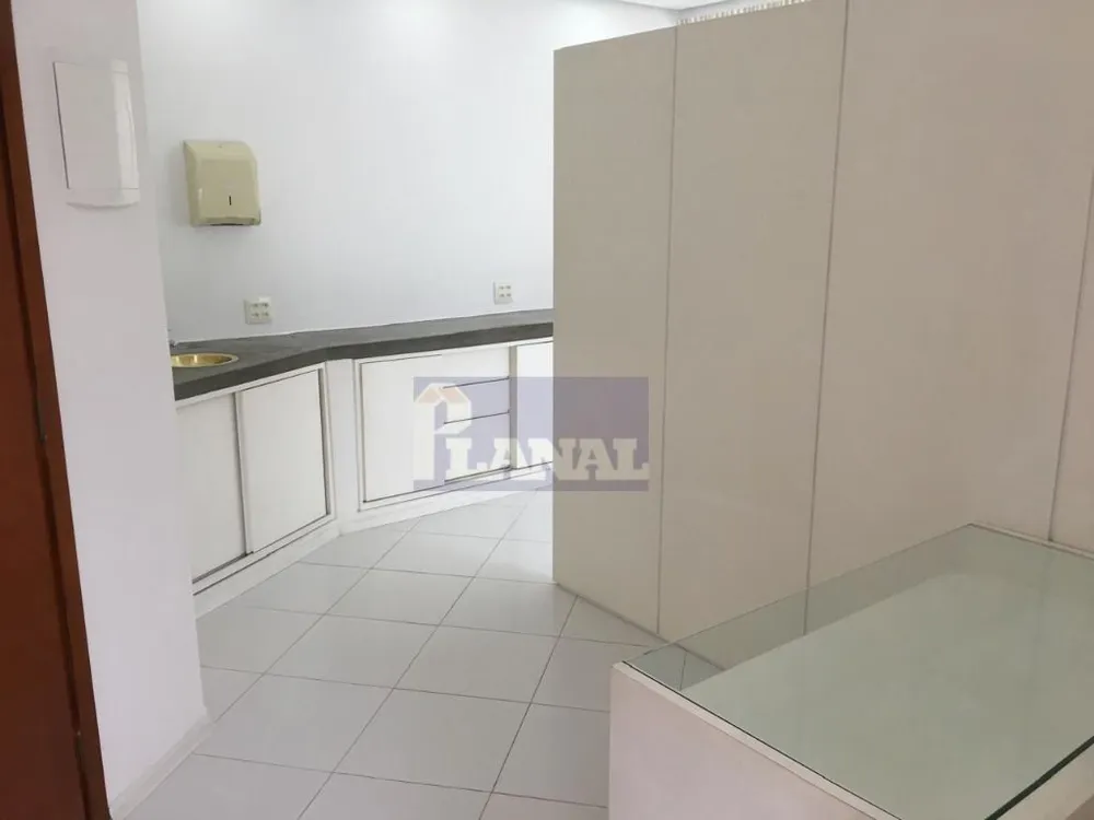 Sobrado, 187 m² - Foto 9