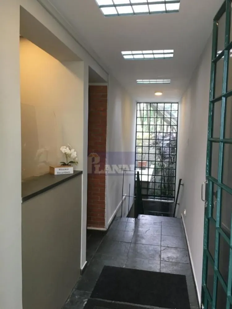 Sobrado, 187 m² - Foto 3
