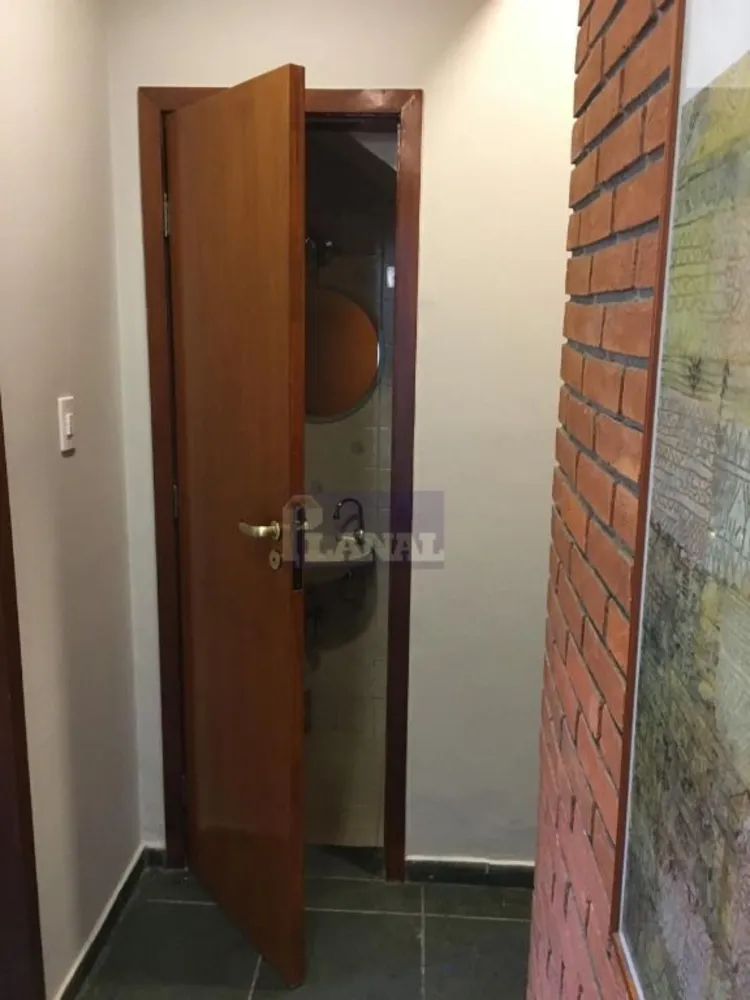 Sobrado, 187 m² - Foto 7