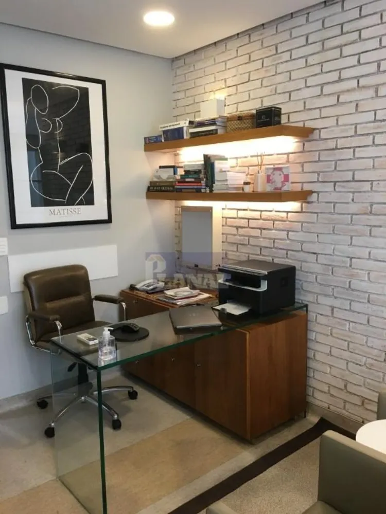 Sobrado, 187 m² - Foto 4