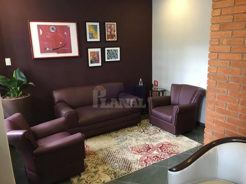 Sobrado, 187 m² - Foto 1