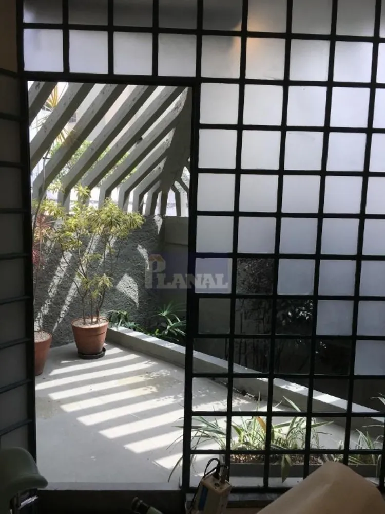 Sobrado, 187 m² - Foto 11