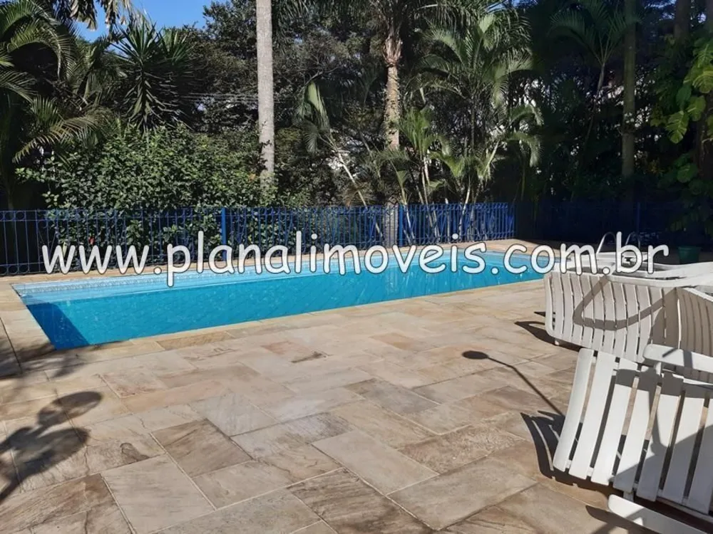 Apartamento, 3 quartos, 116 m² - Foto 8