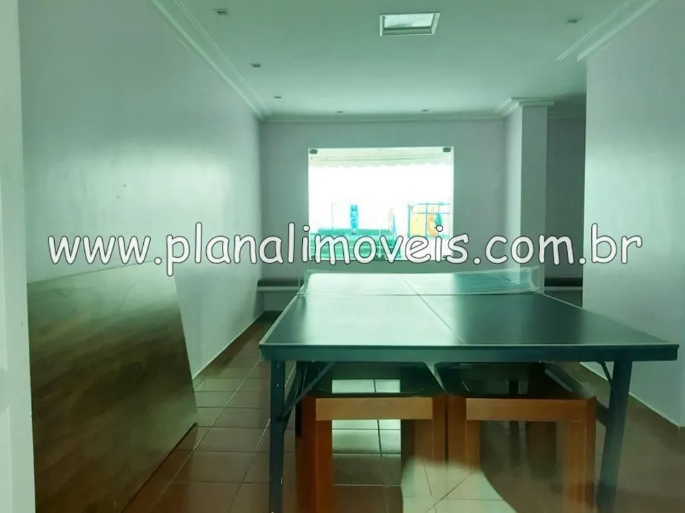 Apartamento, 3 quartos, 116 m² - Foto 4