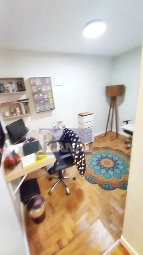 Sobrado, 3 quartos, 145 m² - Foto 8