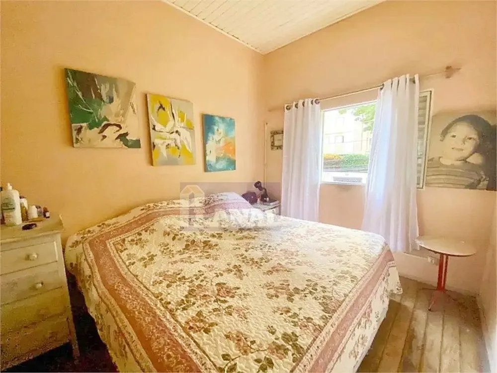 Sobrado, 3 quartos, 152 m² - Foto 7